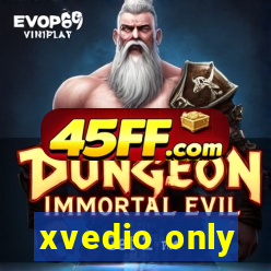 xvedio only